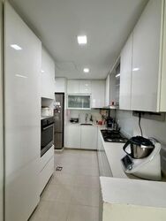 Aspen Loft (D15), Apartment #560481111